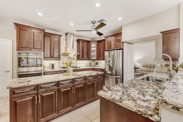 10273 St Andrews Road, Boynton Beach, FL 33436
