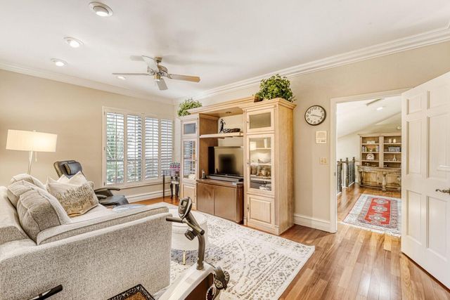 10273 St Andrews Road, Boynton Beach, FL 33436