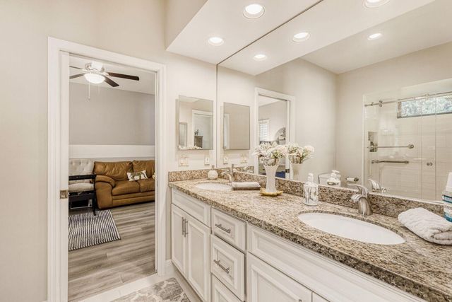 10273 St Andrews Road, Boynton Beach, FL 33436