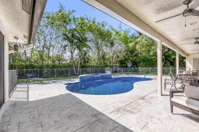 10273 St Andrews Road, Boynton Beach, FL 33436