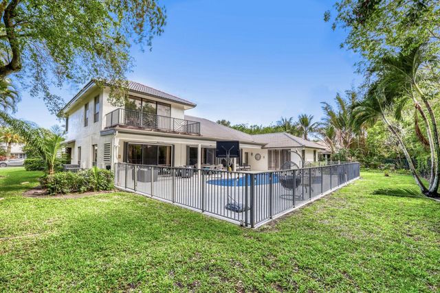 10273 St Andrews Road, Boynton Beach, FL 33436
