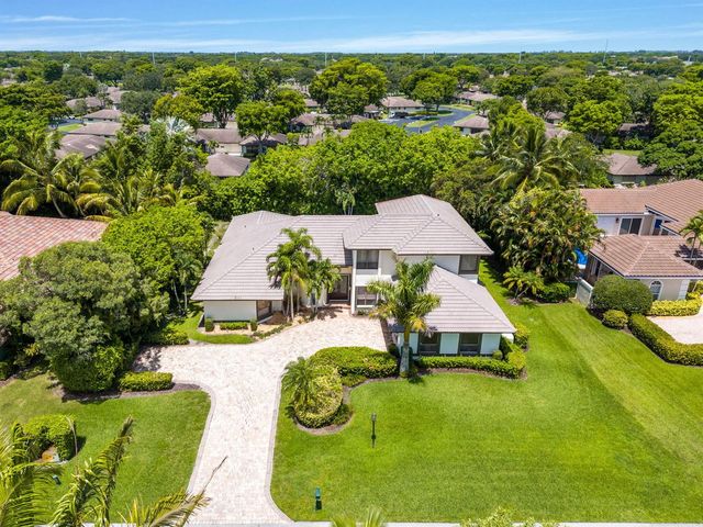10273 St Andrews Road, Boynton Beach, FL 33436