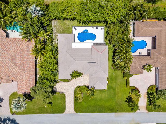 10273 St Andrews Road, Boynton Beach, FL 33436