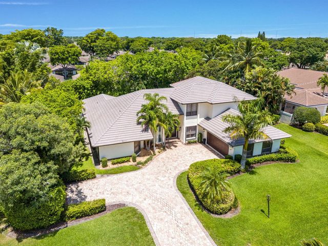 10273 St Andrews Road, Boynton Beach, FL 33436