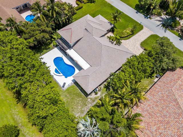 10273 St Andrews Road, Boynton Beach, FL 33436