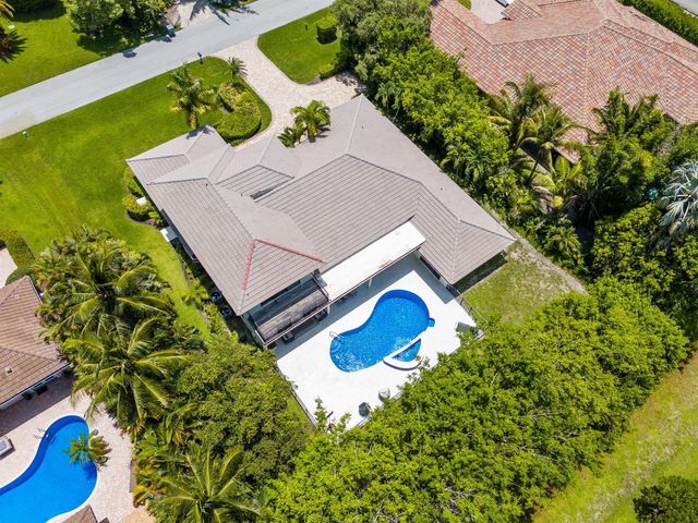 10273 St Andrews Road, Boynton Beach, FL 33436