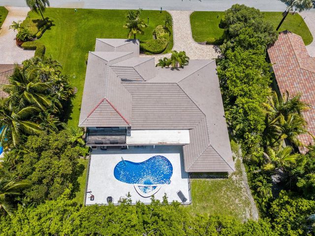 10273 St Andrews Road, Boynton Beach, FL 33436