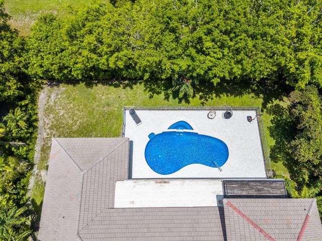 10273 St Andrews Road, Boynton Beach, FL 33436