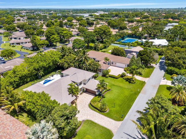 10273 St Andrews Road, Boynton Beach, FL 33436