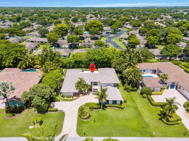 10273 St Andrews Road, Boynton Beach, FL 33436