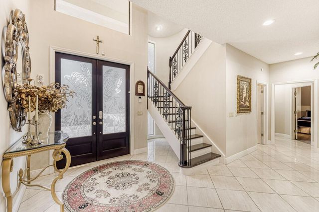 10273 St Andrews Road, Boynton Beach, FL 33436