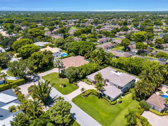 10273 St Andrews Road, Boynton Beach, FL 33436