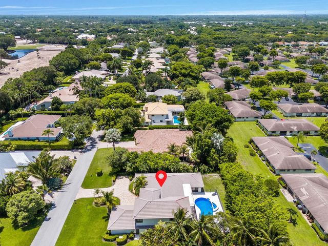 10273 St Andrews Road, Boynton Beach, FL 33436