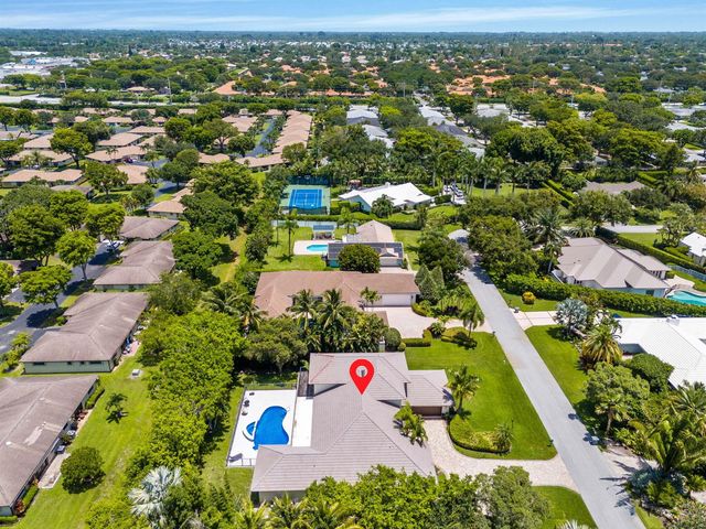 10273 St Andrews Road, Boynton Beach, FL 33436