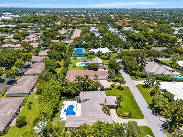 10273 St Andrews Road, Boynton Beach, FL 33436