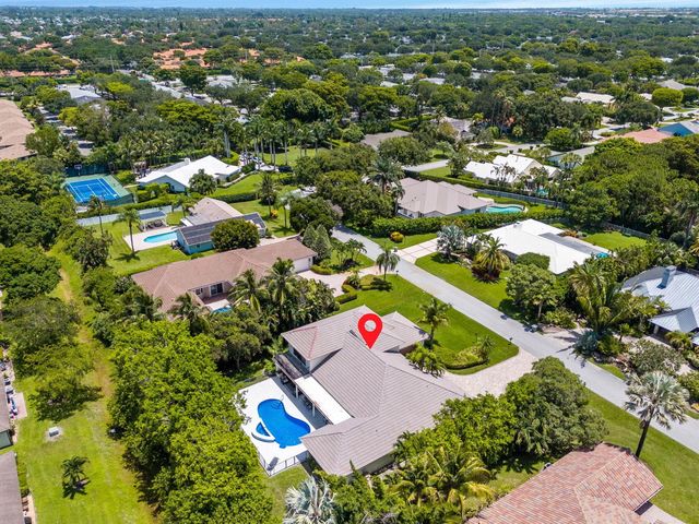 10273 St Andrews Road, Boynton Beach, FL 33436