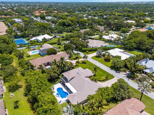 10273 St Andrews Road, Boynton Beach, FL 33436
