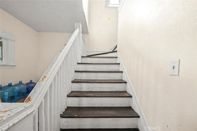 1438 E 20th Street, Los Angeles, CA 90011