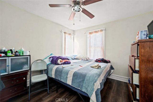 1438 E 20th Street, Los Angeles, CA 90011