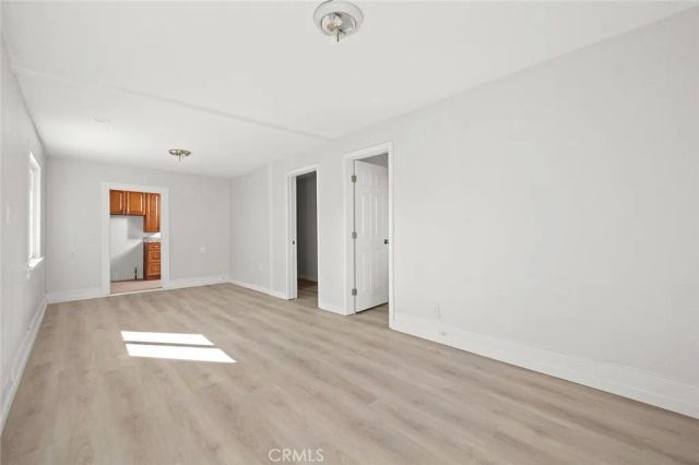 1438 E 20th Street, Los Angeles, CA 90011