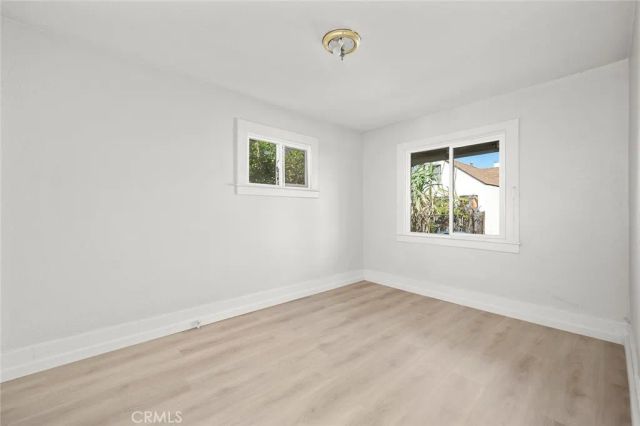 1438 E 20th Street, Los Angeles, CA 90011