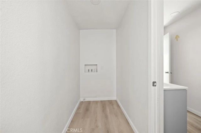 1438 E 20th Street, Los Angeles, CA 90011