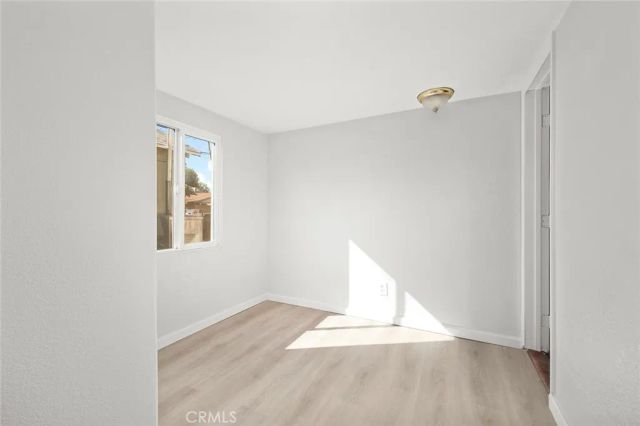 1438 E 20th Street, Los Angeles, CA 90011