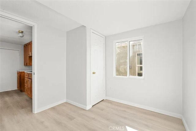 1438 E 20th Street, Los Angeles, CA 90011