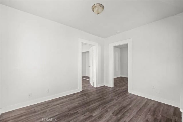 1438 E 20th Street, Los Angeles, CA 90011