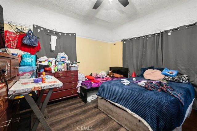 1438 E 20th Street, Los Angeles, CA 90011