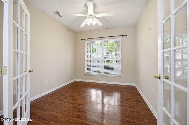 11152 CASTLEMAIN Circle S, Jacksonville, FL 32256