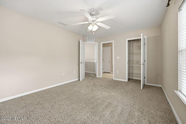 11152 CASTLEMAIN Circle S, Jacksonville, FL 32256