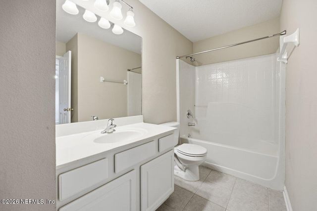 11152 CASTLEMAIN Circle S, Jacksonville, FL 32256