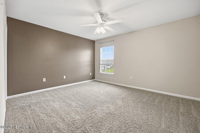 11152 CASTLEMAIN Circle S, Jacksonville, FL 32256