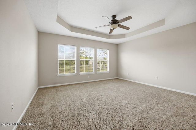 11152 CASTLEMAIN Circle S, Jacksonville, FL 32256