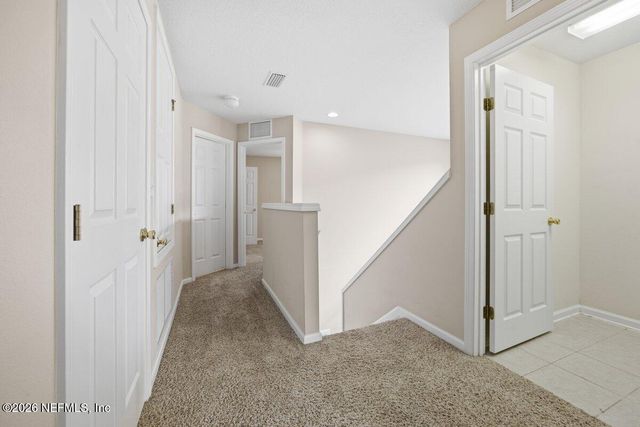 11152 CASTLEMAIN Circle S, Jacksonville, FL 32256