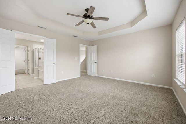 11152 CASTLEMAIN Circle S, Jacksonville, FL 32256