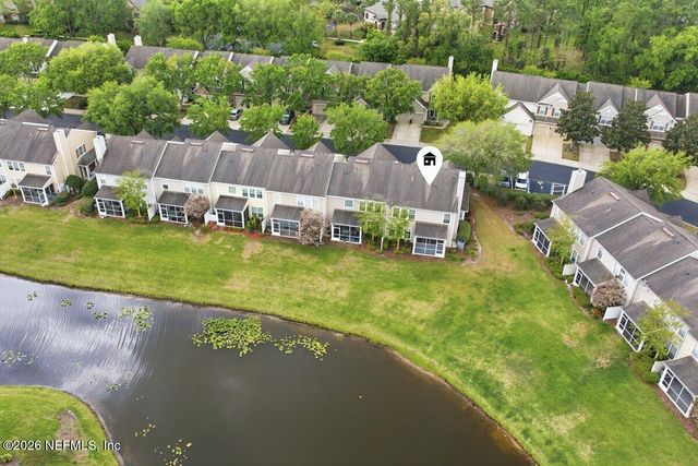 11152 CASTLEMAIN Circle S, Jacksonville, FL 32256