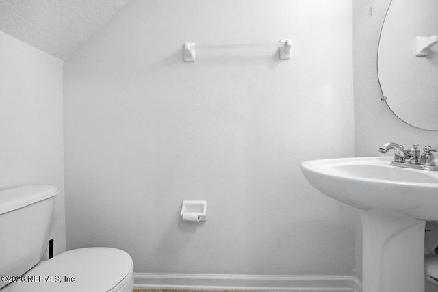 11152 CASTLEMAIN Circle S, Jacksonville, FL 32256