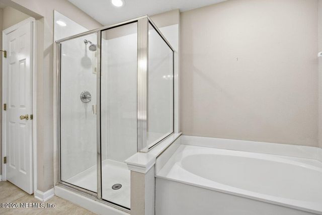 11152 CASTLEMAIN Circle S, Jacksonville, FL 32256