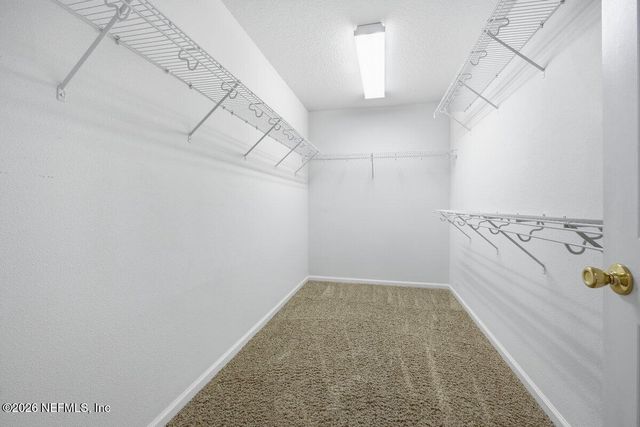 11152 CASTLEMAIN Circle S, Jacksonville, FL 32256