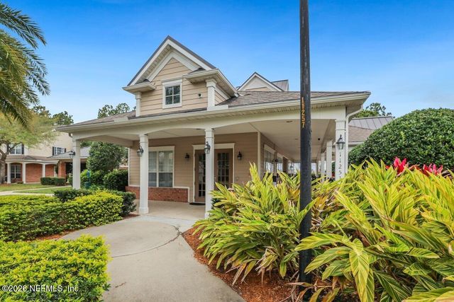 11152 CASTLEMAIN Circle S, Jacksonville, FL 32256
