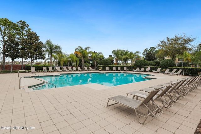 11152 CASTLEMAIN Circle S, Jacksonville, FL 32256