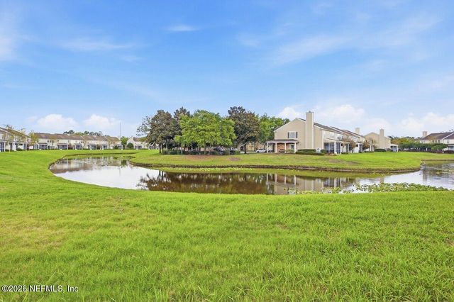 11152 CASTLEMAIN Circle S, Jacksonville, FL 32256