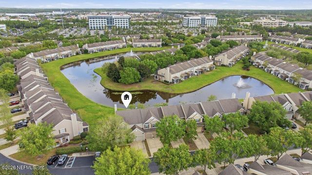 11152 CASTLEMAIN Circle S, Jacksonville, FL 32256