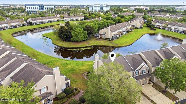 11152 CASTLEMAIN Circle S, Jacksonville, FL 32256