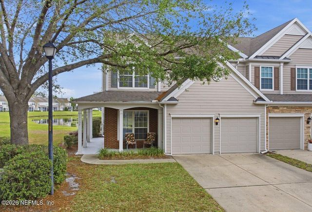 11152 CASTLEMAIN Circle S, Jacksonville, FL 32256