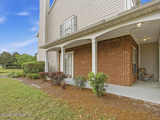 11152 CASTLEMAIN Circle S, Jacksonville, FL 32256