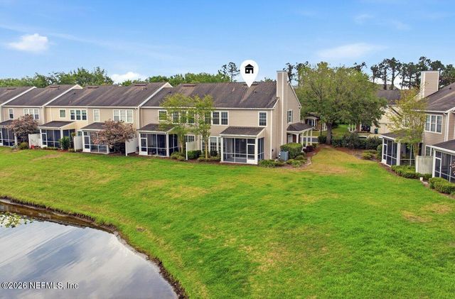 11152 CASTLEMAIN Circle S, Jacksonville, FL 32256