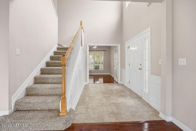 11152 CASTLEMAIN Circle S, Jacksonville, FL 32256